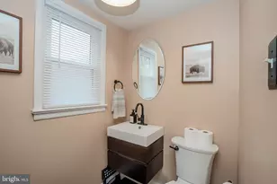 25 Allen Ln, Lawrence Township, NJ 08648 - Photo 31