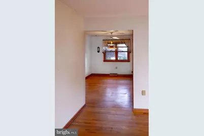 80 Fourth Avenue, Hamilton Township, NJ 08619 - Photo 3