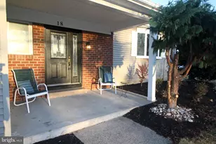 18 Wolfpack Rd, Hamilton Township, NJ 08619 - Photo 3