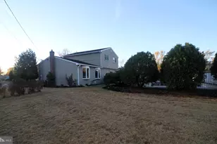 18 Wolfpack Rd, Hamilton Township, NJ 08619 - Photo 31