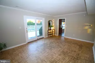 18 Wolfpack Rd, Hamilton Township, NJ 08619 - Photo 19