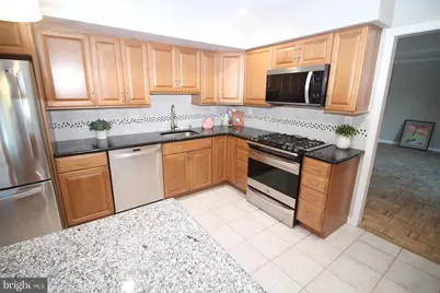 18 Wolfpack Road, Hamilton Township, NJ 08619 - Photo 11