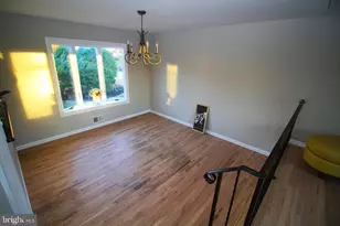 18 Wolfpack Rd, Hamilton Township, NJ 08619 - Photo 9