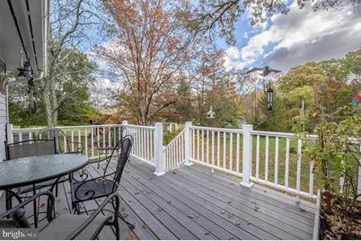 1442 Trenton Harbor Road, Pennington, NJ 08534 - Photo 29