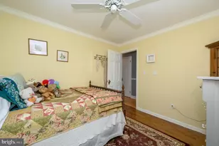 1442 Trenton Harbor Rd, Pennington, NJ 08534 - Photo 19