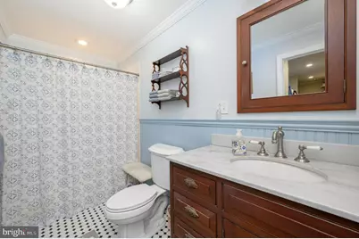 1442 Trenton Harbor Road, Pennington, NJ 08534 - Photo 17