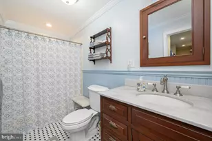 1442 Trenton Harbor Rd, Pennington, NJ 08534 - Photo 17