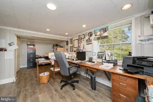 1442 Trenton Harbor Rd, Pennington, NJ 08534 - Photo 27