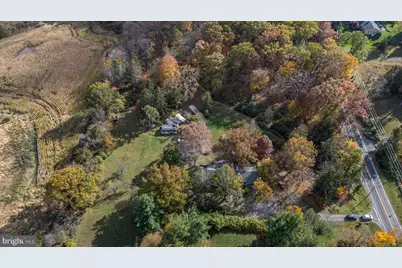 1442 Trenton Harbor Road, Pennington, NJ 08534 - Photo 43