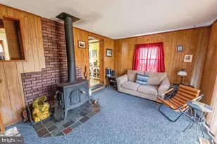 33 Stratford Ave, Ewing Township, NJ 08618 - Photo 11