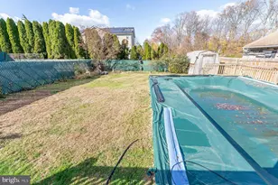 33 Stratford Ave, Ewing Township, NJ 08618 - Photo 27