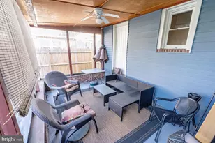 33 Stratford Ave, Ewing Township, NJ 08618 - Photo 31