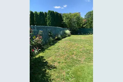 33 Stratford Avenue, Ewing Township, NJ 08618 - Photo 33