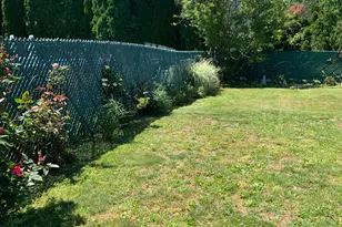 33 Stratford Ave, Ewing Township, NJ 08618 - Photo 33