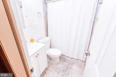 33 Stratford Avenue, Ewing Township, NJ 08618 - Photo 15