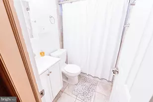 33 Stratford Ave, Ewing Township, NJ 08618 - Photo 15