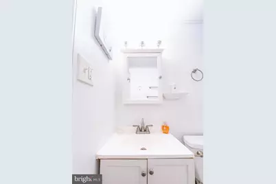 33 Stratford Avenue, Ewing Township, NJ 08618 - Photo 17