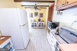 33 Stratford Ave, Ewing Township, NJ 08618 - Photo 7