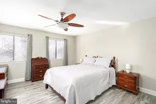 619 Edison Dr, Hightstown, NJ 08520 - Photo 19