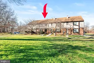 619 Edison Dr, Hightstown, NJ 08520 - Photo 31