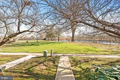 619 Edison Drive, Hightstown, NJ 08520 - Photo 25