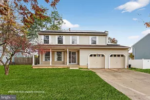 212 Chinnick Ave, Hamilton Township, NJ 08619 - Photo 1