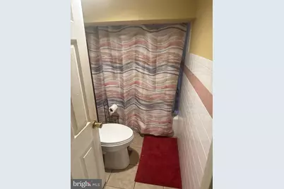 113 Elizabeth Avenue, Trenton, NJ 08610 - Photo 11