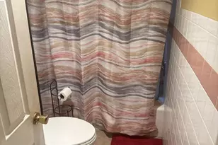 113 Elizabeth Ave, Trenton, NJ 08610 - Photo 11