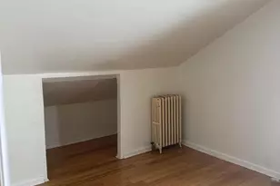113 Elizabeth Ave, Trenton, NJ 08610 - Photo 7