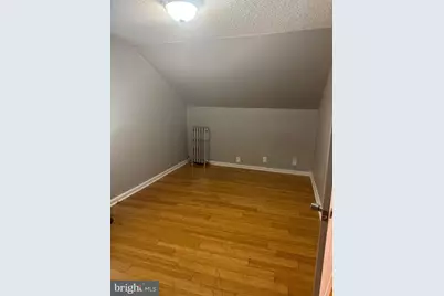 113 Elizabeth Avenue, Trenton, NJ 08610 - Photo 9