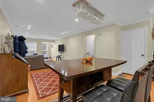 305 Tuxford Ct, Pennington, NJ 08534 - Photo 13