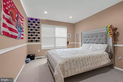 305 Tuxford Court, Pennington, NJ 08534 - Photo 25