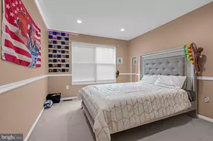 305 Tuxford Ct, Pennington, NJ 08534 - Photo 25