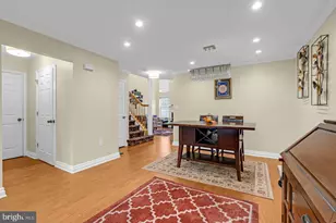 305 Tuxford Ct, Pennington, NJ 08534 - Photo 11