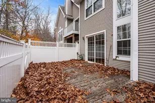 305 Tuxford Ct, Pennington, NJ 08534 - Photo 35