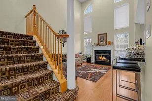 305 Tuxford Ct, Pennington, NJ 08534 - Photo 15