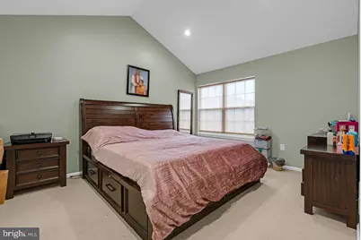 305 Tuxford Court, Pennington, NJ 08534 - Photo 27