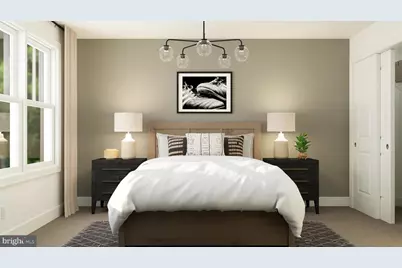 128 Leona Stewart Blvd, Pennington, NJ 08534 - Photo 17