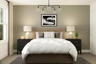 128 Leona Stewart Blvd, Pennington, NJ 08534 - Photo 17