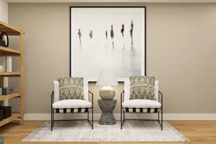 128 Leona Stewart Blvd, Pennington, NJ 08534 - Photo 7