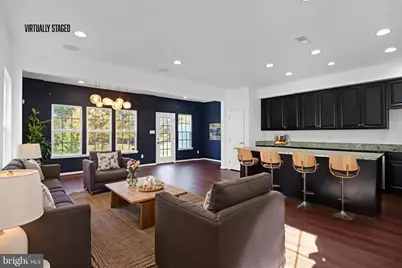 90 Sundance Drive, Hamilton Township, NJ 08619 - Photo 31