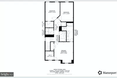 90 Sundance Drive, Hamilton Township, NJ 08619 - Photo 69