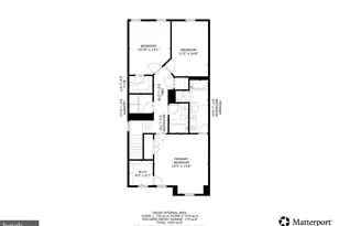 90 Sundance Dr, Hamilton Township, NJ 08619 - Photo 69