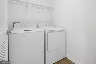 90 Sundance Dr, Hamilton Township, NJ 08619 - Photo 67