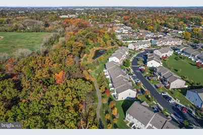 90 Sundance Drive, Hamilton Township, NJ 08619 - Photo 15