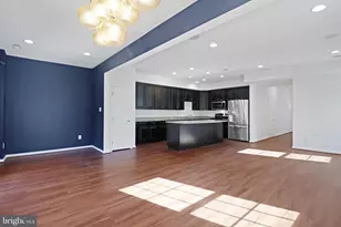 90 Sundance Dr, Hamilton Township, NJ 08619 - Photo 41