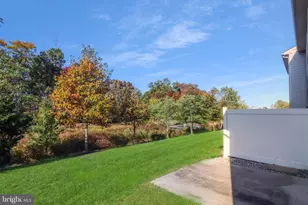 90 Sundance Dr, Hamilton Township, NJ 08619 - Photo 25