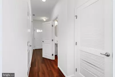 90 Sundance Drive, Hamilton Township, NJ 08619 - Photo 29