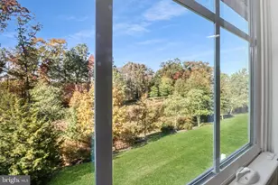 90 Sundance Dr, Hamilton Township, NJ 08619 - Photo 59