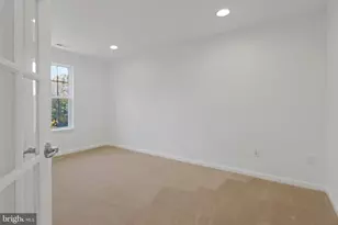 90 Sundance Dr, Hamilton Township, NJ 08619 - Photo 63